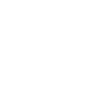 VOE Táxi Aéreo